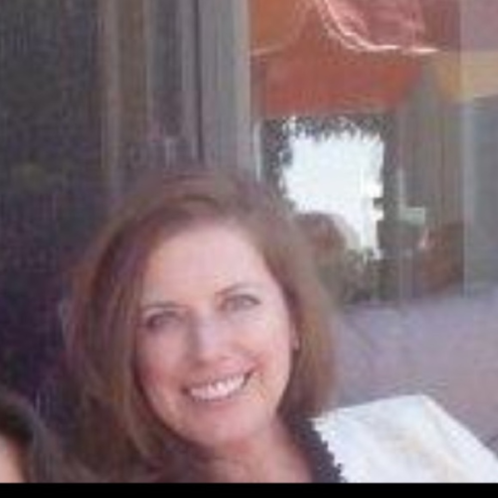 Meet your Posher, Stefanie
